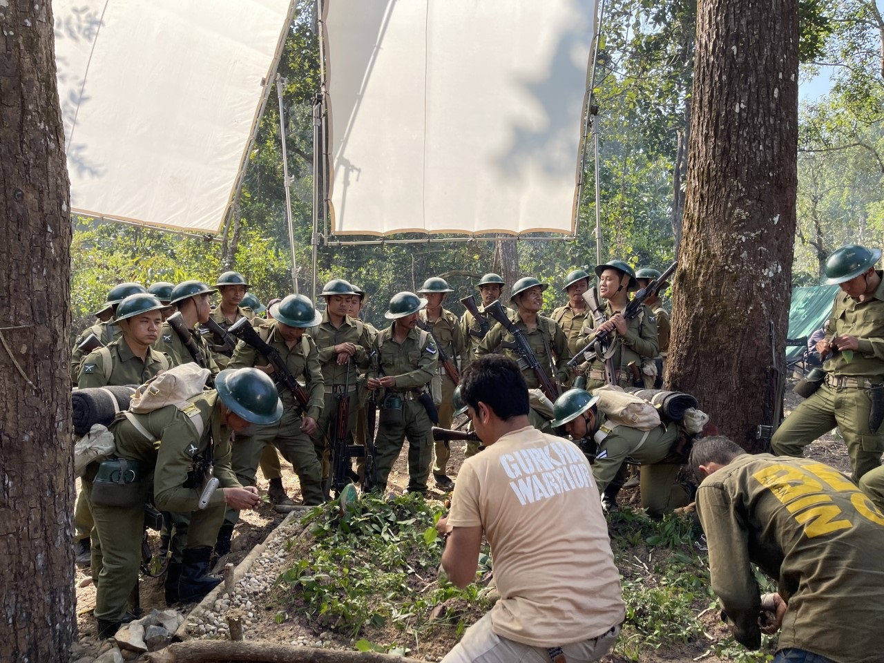 Gurkha_Warior_Pic1