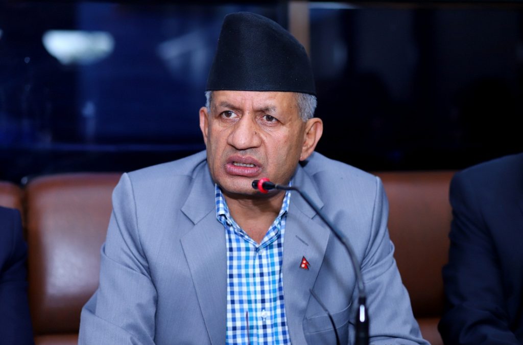Gwali