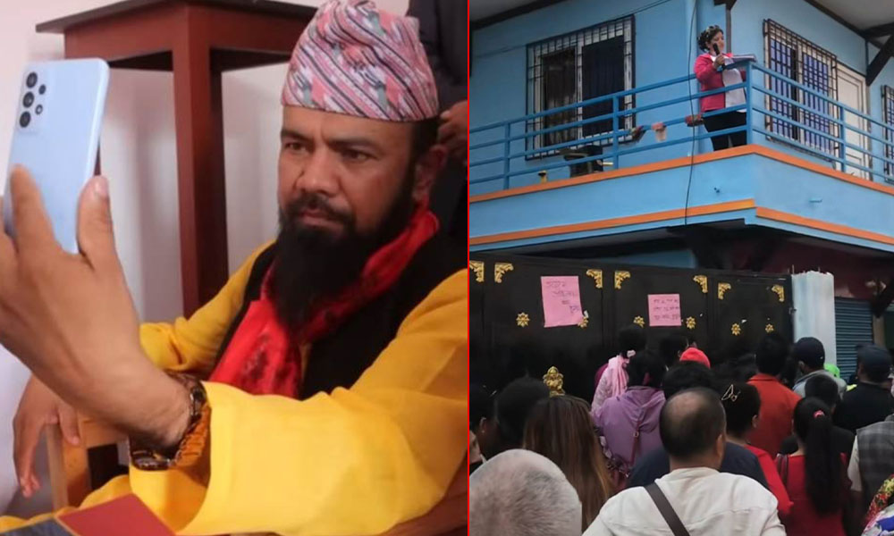 Seemanta-Guru-Jhapa