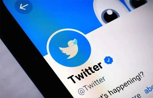 Twitter-1