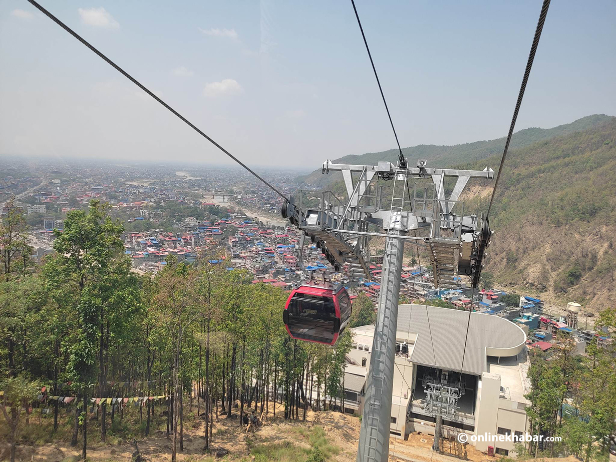 cable-car-02