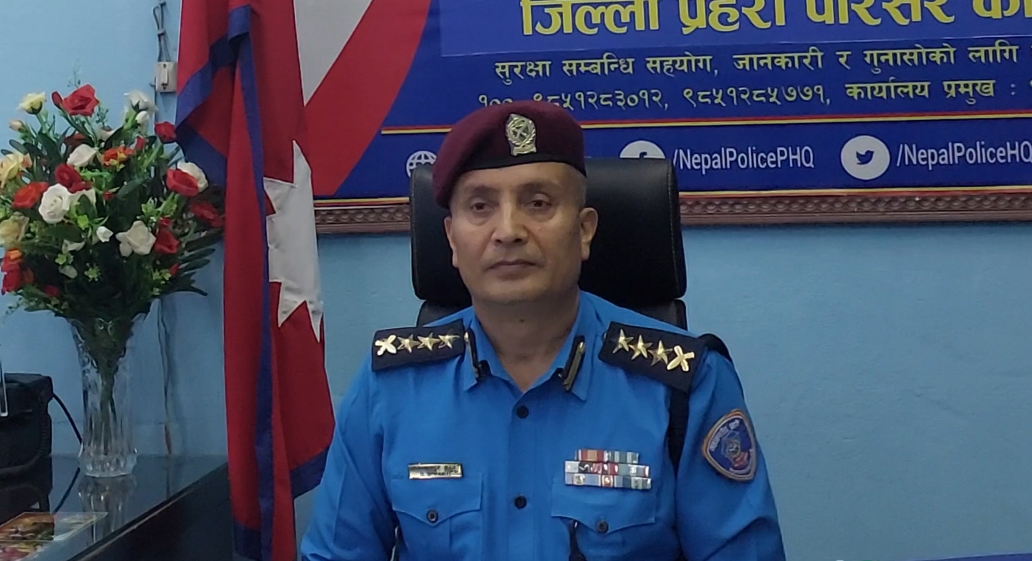 dan-bahadur-karki-1