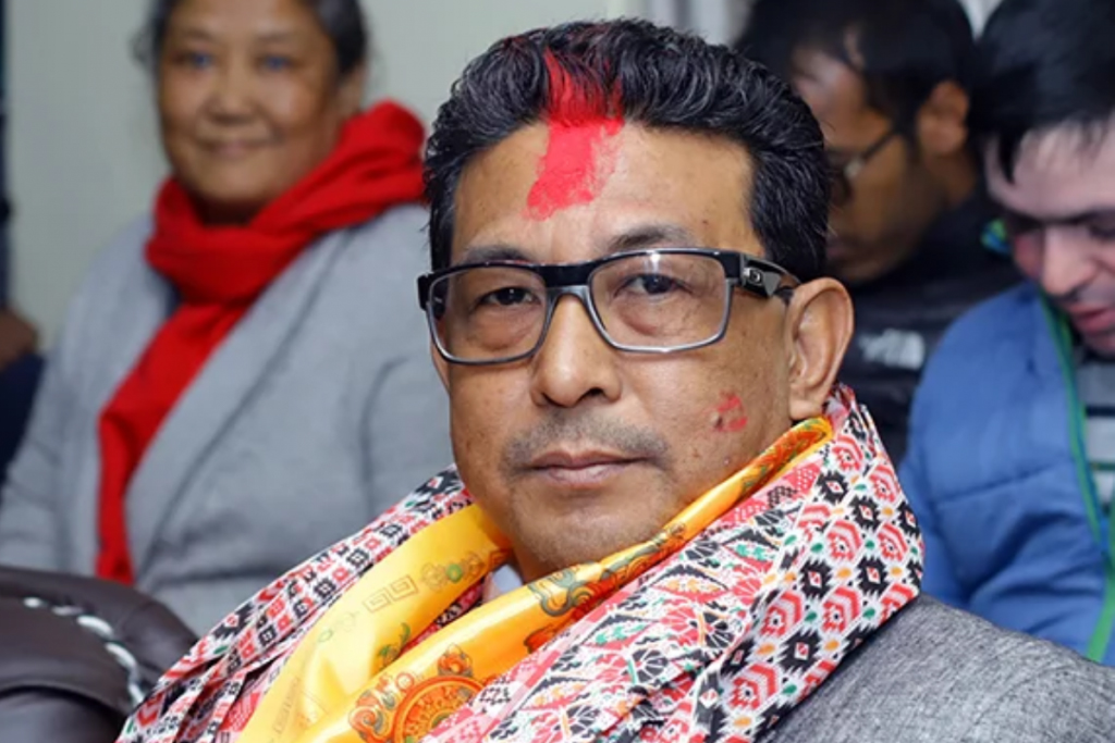 dipak-manange-copy