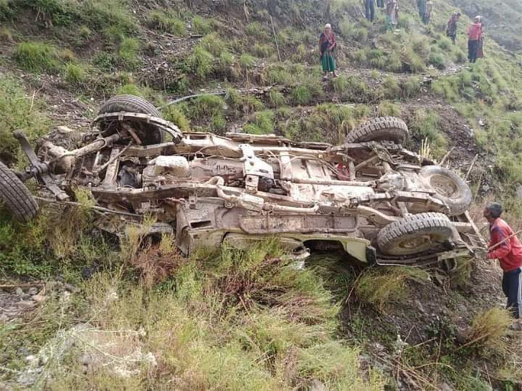 jeep-accident-rukum-1024x768