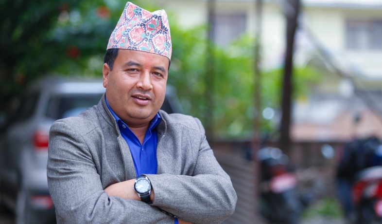 mahesh-basnet