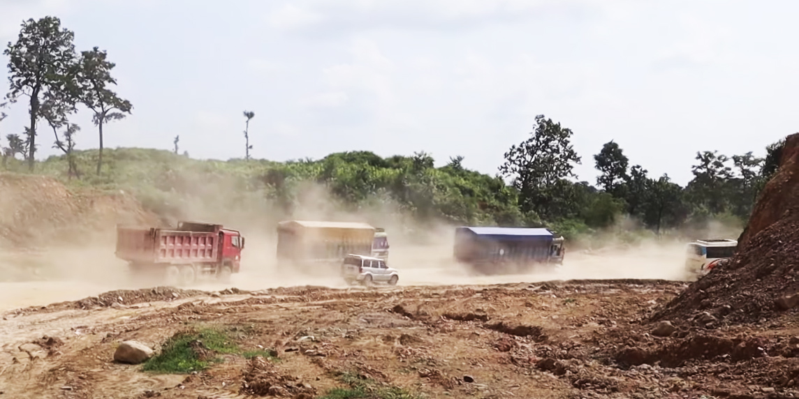narayanghat-butwal