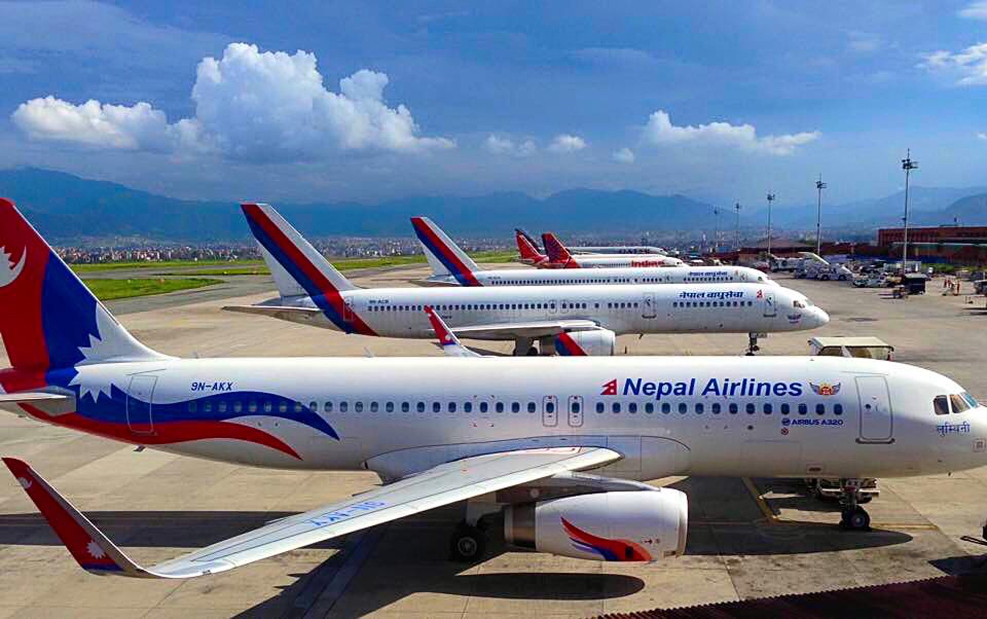 nepal-airlines_8LLly0v3JI