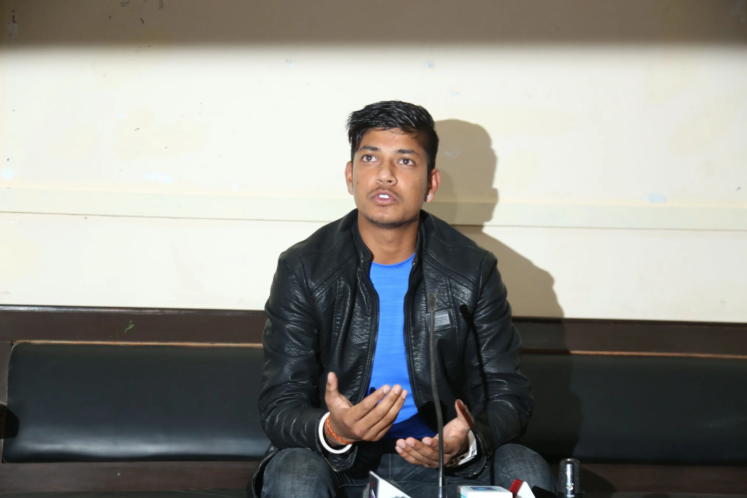 sandip-scaled
