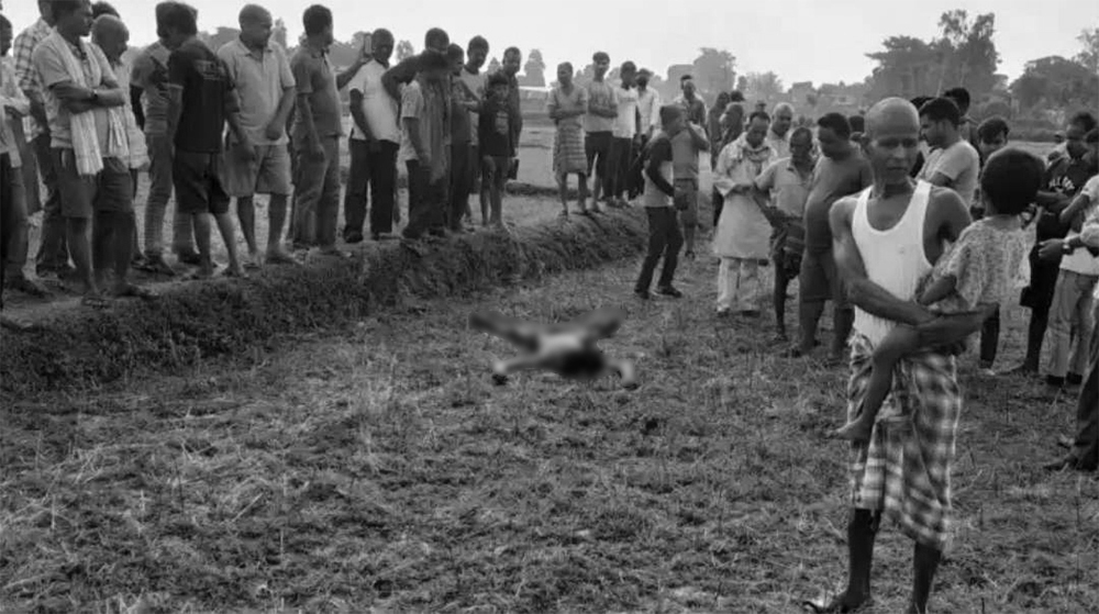 saptari-hatya