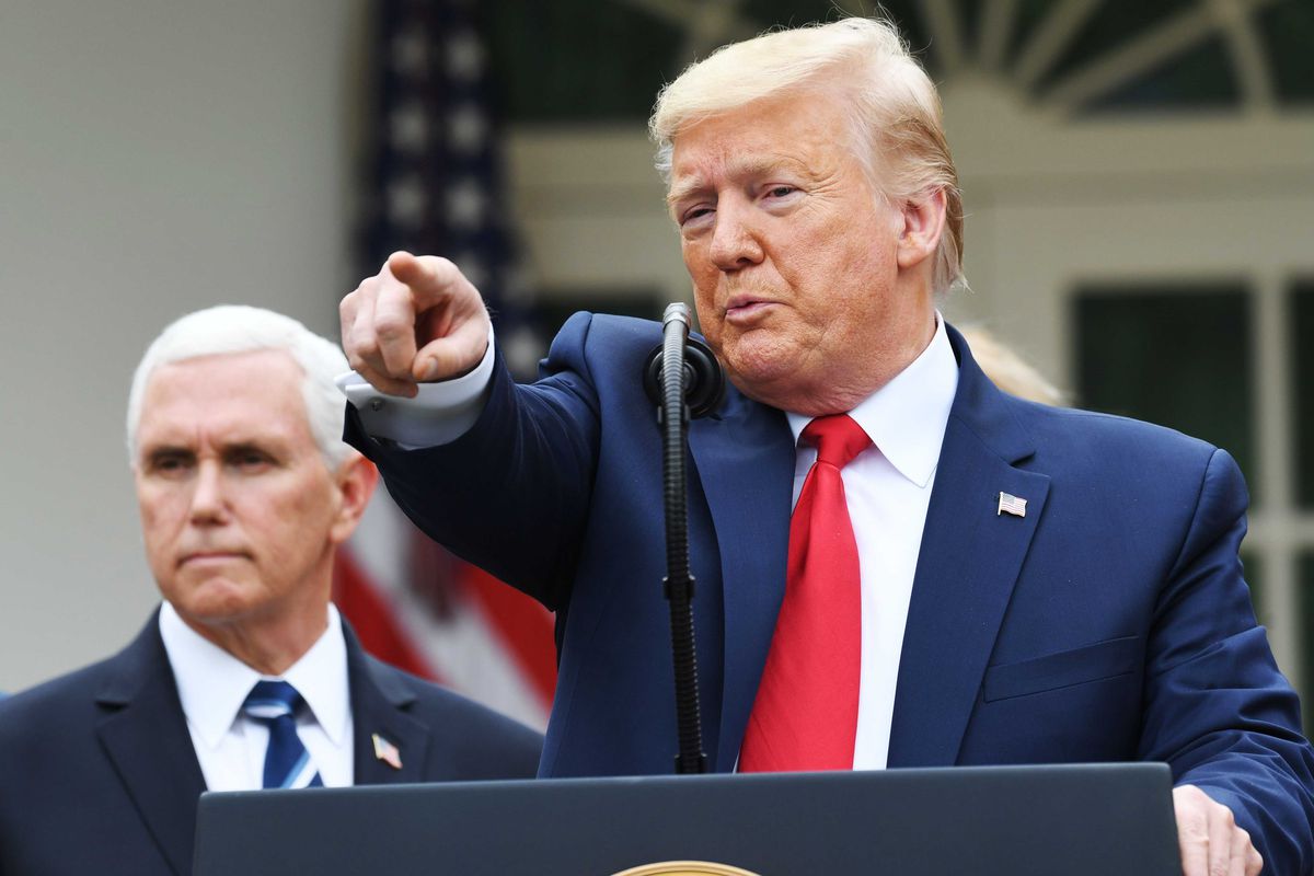 trump-3