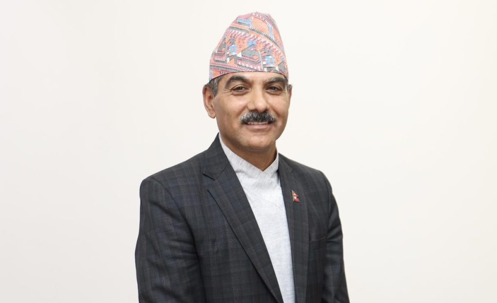 Dr-Baikuntha-Aryal-1024x624