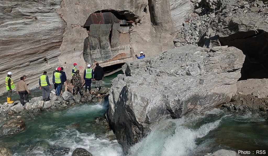 Melamchi-Muhan-Headworks-Main-Tunnel-1024x595