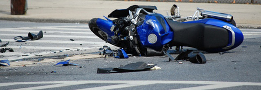 bike-accident-e