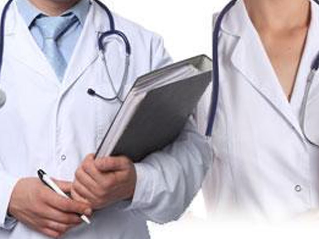 doctor-nurse (1)
