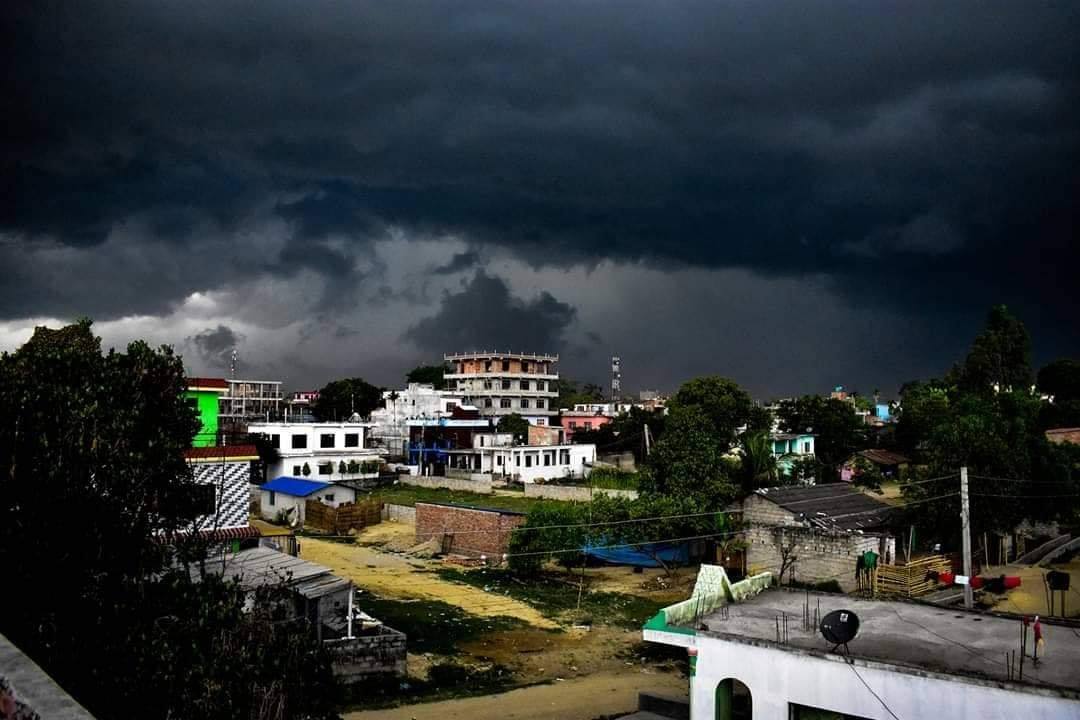 mausam_bara