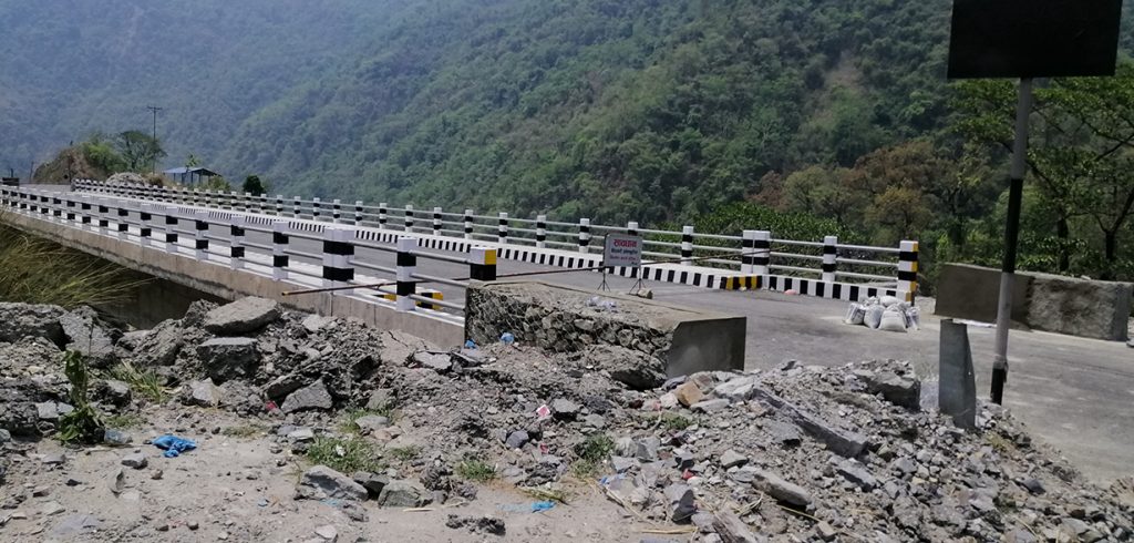 narayanghat-muglin-Seti-Dovan-Bridge-1024x490