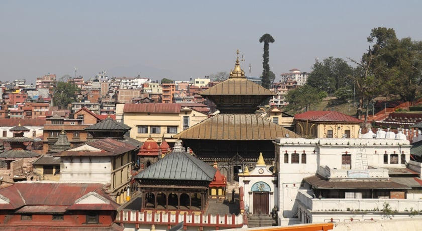 pashupati_AGt6gbYQVH