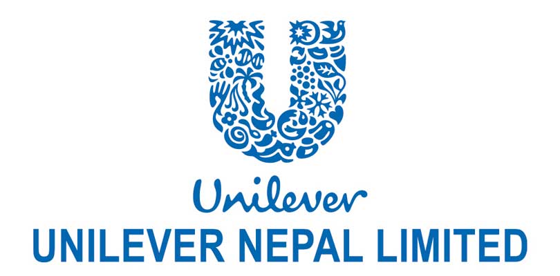 unilevar-logo