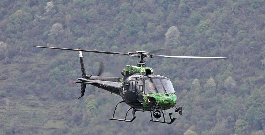 1095922298helicoptr