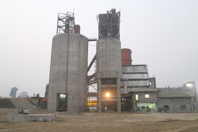 CG-Cement-3