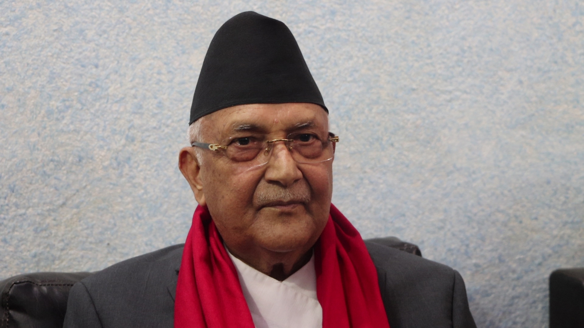 Kp-oli-1