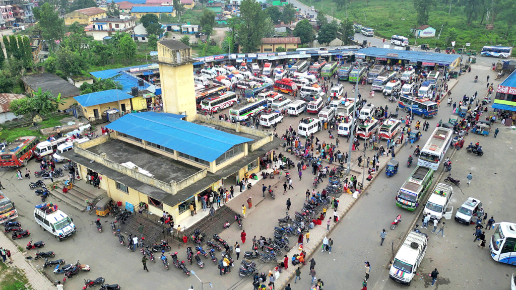 Surkhet-buspark-1230-px-1024x576
