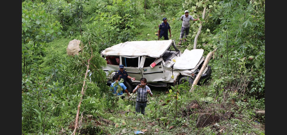 accident-1