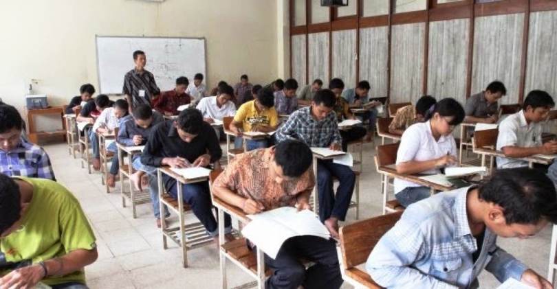 eps-exam