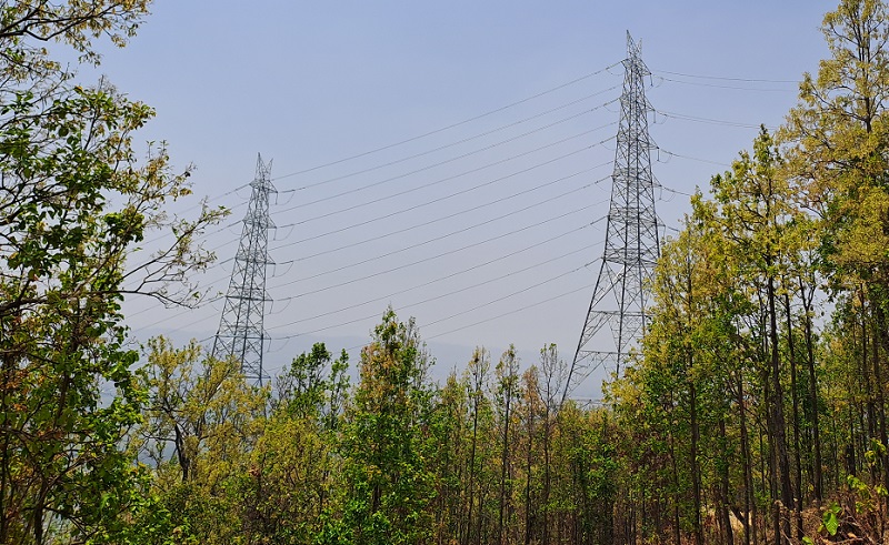 hetaunda_bharatpur_transmission_line_bwPj7pR1kY