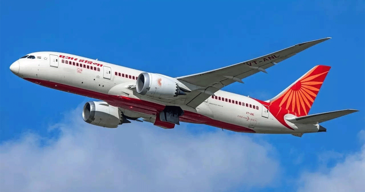 india-1