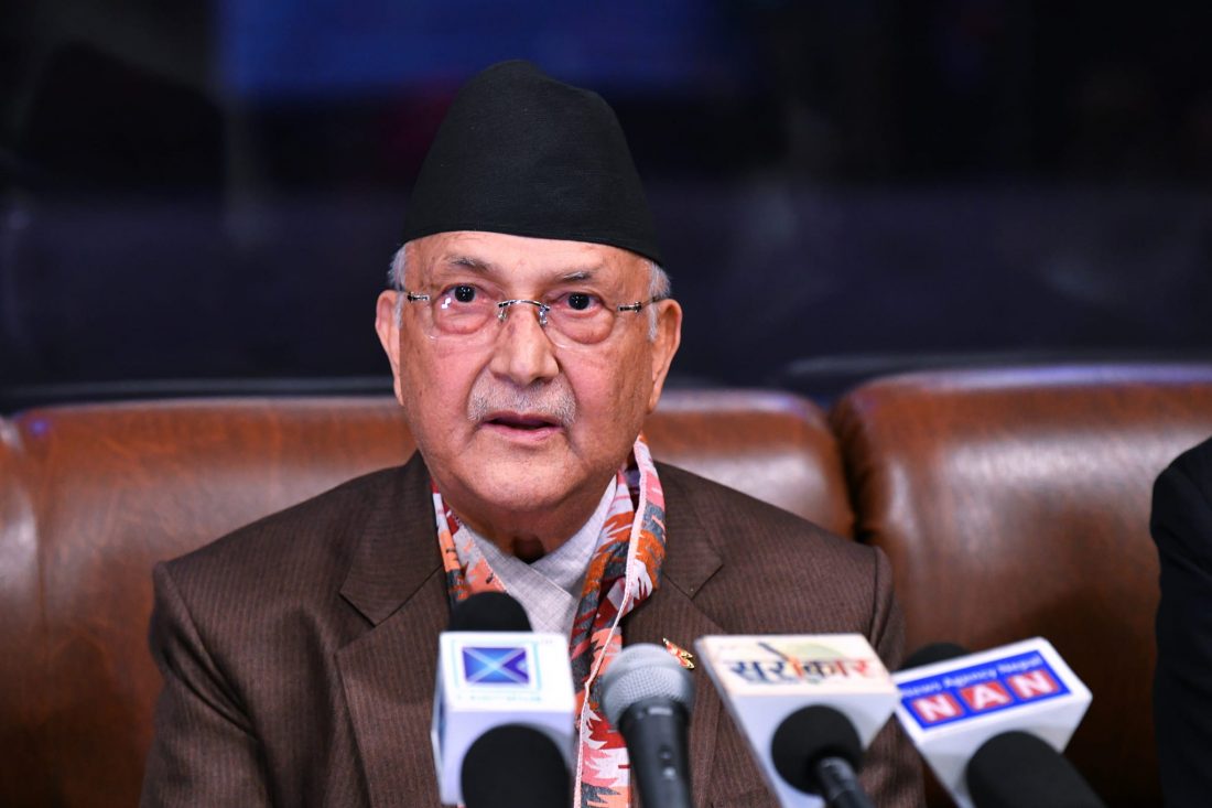 kp-oli-e1690248831332