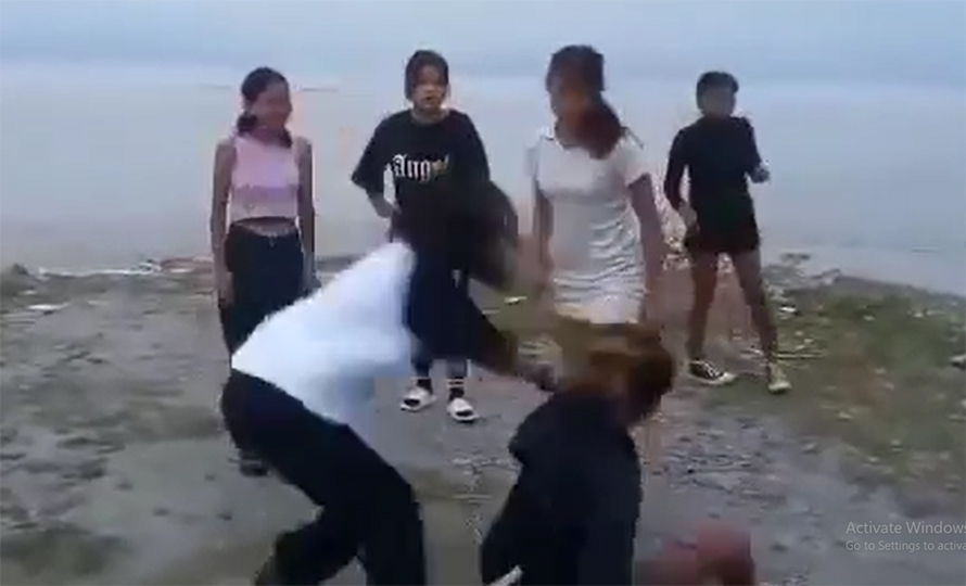 kutakut