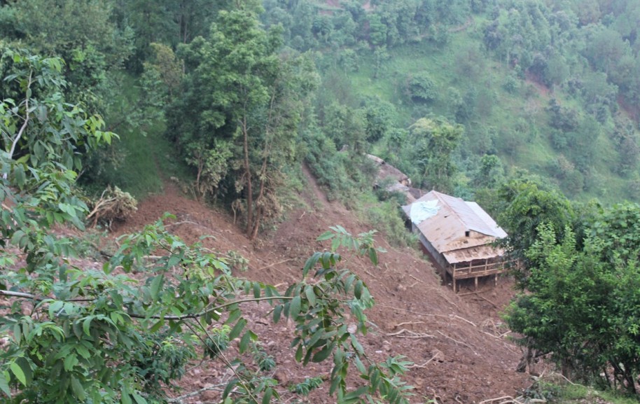 pahiro-file-photo
