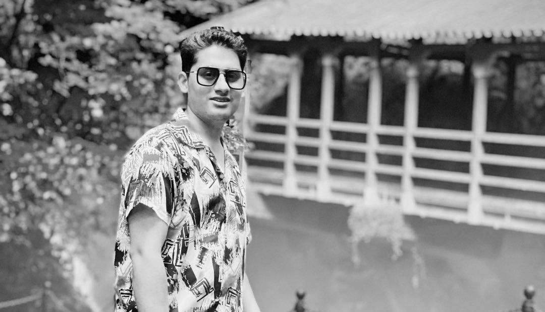 pritam-1