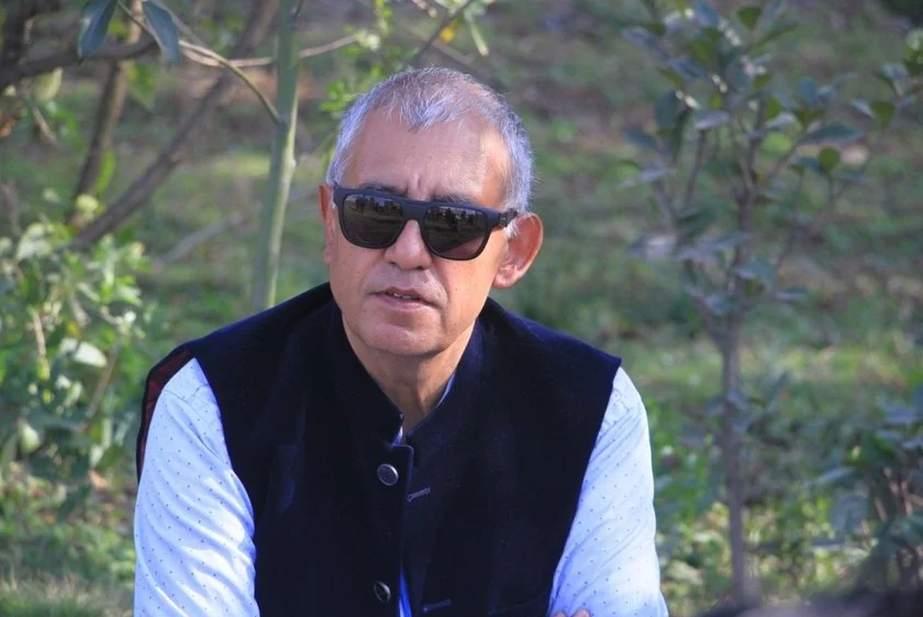 sashanka-koirala-