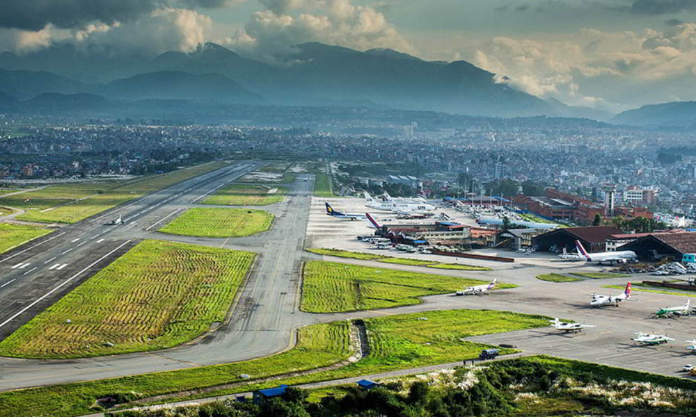 tia-airport-tribhuvan-bimansthal