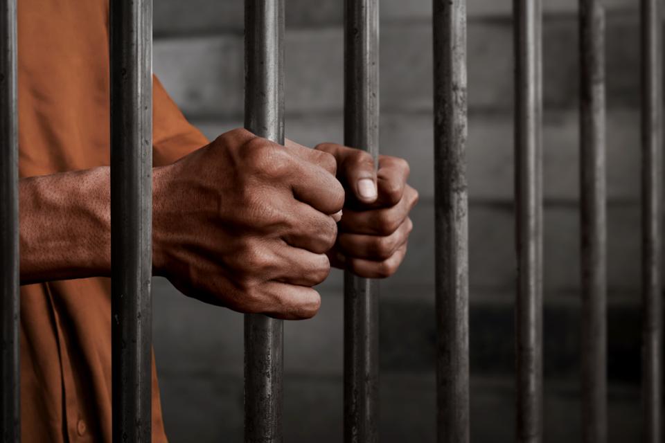 2020-10-26_Jail