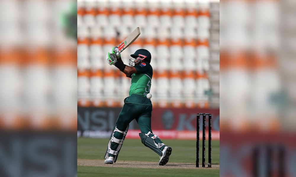 Babar-Azam