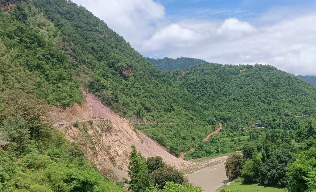 Garjeni-Pyuthan-1024x624 (1)