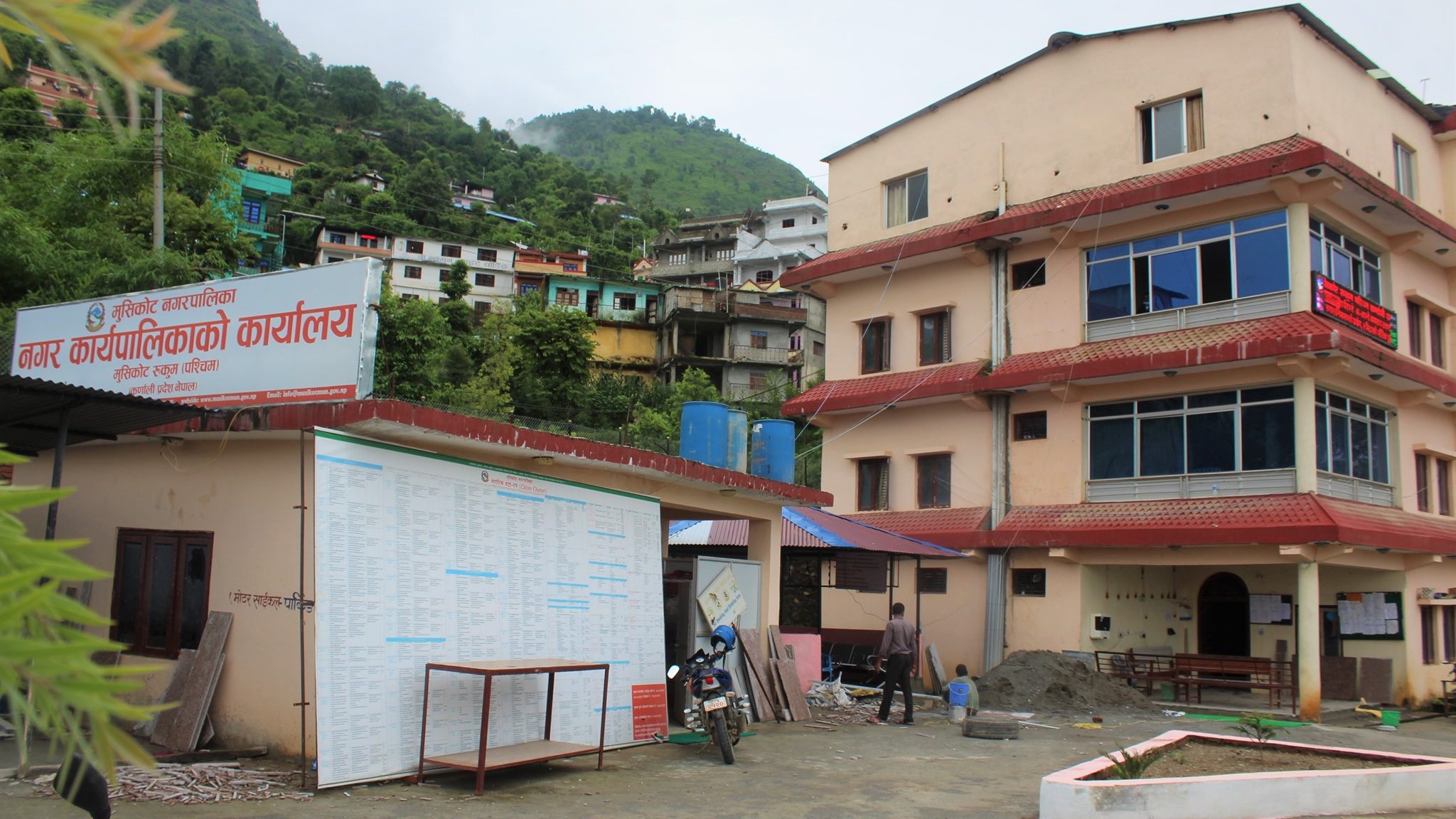 Musikot-nagarpalaika-rukum-edited