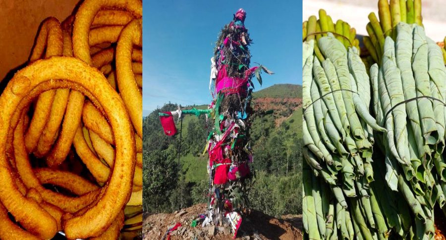 Olke-Parba