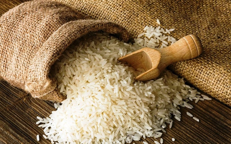 Rice-2_bAZmwb4hNP