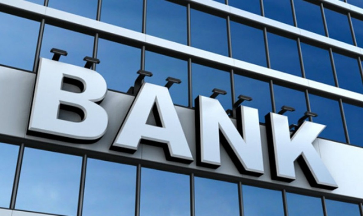 bank11623919506_1200