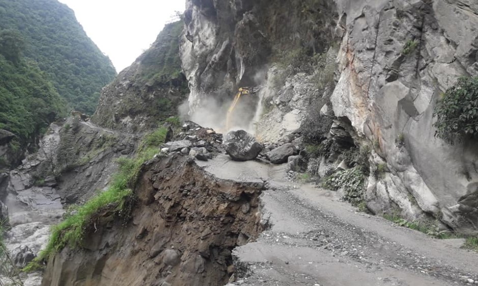 beni-jomsom-2