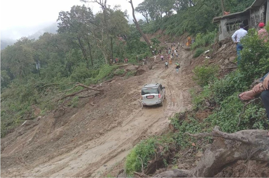bhimdatta-rajmarga-kailali-1