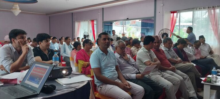 bidrohi-768x346 (1)