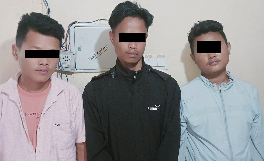 binod-limbu-suresh-dhimal-sandesh-limbu