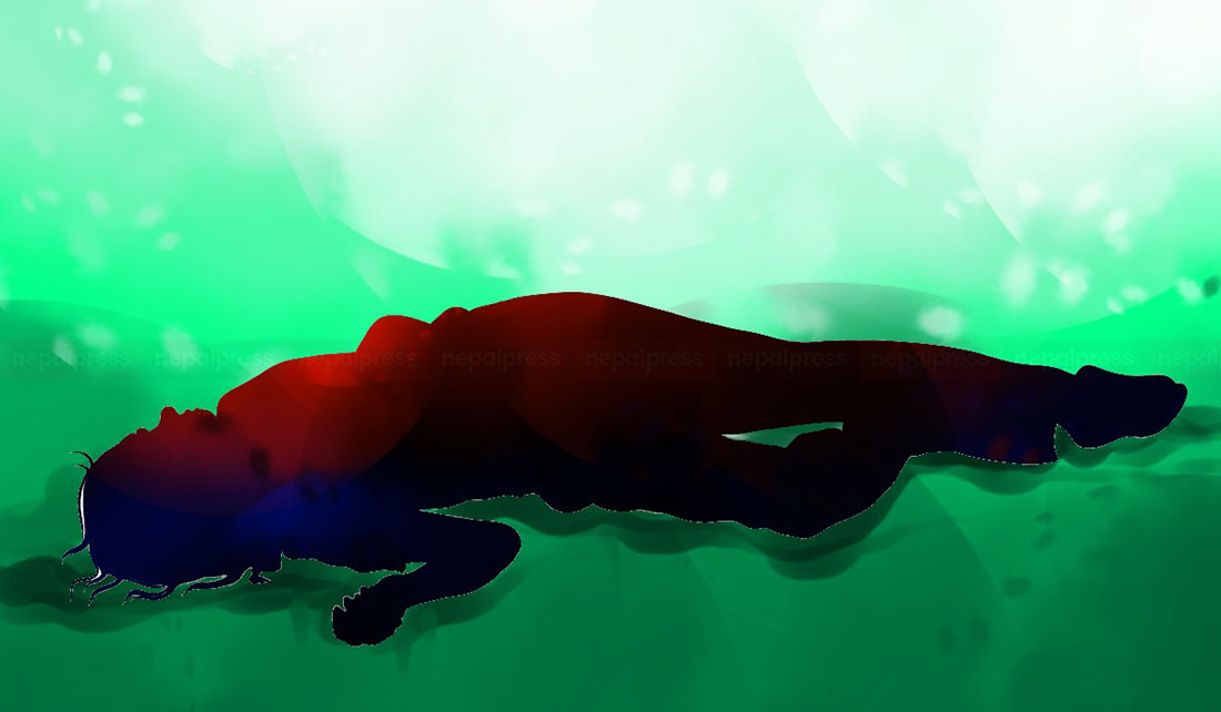 death-dead-body.-