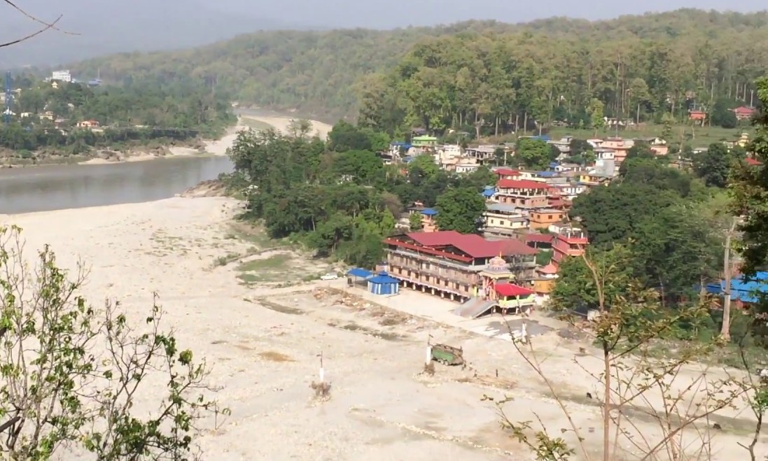 devghagt