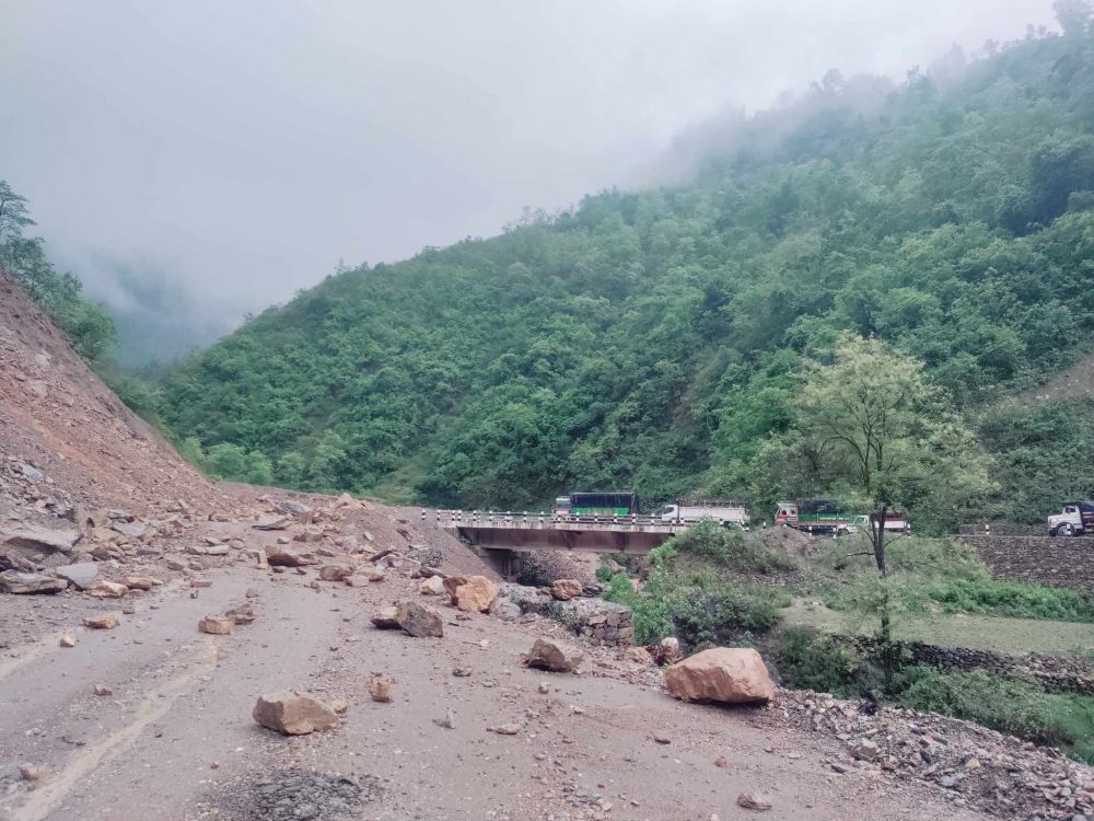 kaligandaki-sadak-banda-palpa-e1688203434197